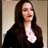Kat DenningsMov 9
