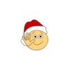 Christmas smile 15
