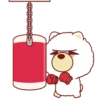 happy sheep 12