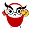 Pildoras y pollito 2 7