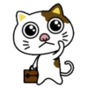 PAssING KITTY Mov 5