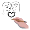 Рисование 8