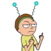 Troll Animated 14