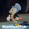 🦗PEPE GRILLO🦗 6