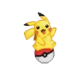 Pikachu.Movi⚡🔥 11