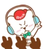 Urso Branco 8