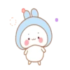Didda Bunny Mov(Melissa) 8