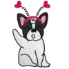 Perrito Viajero (Mov) 12
