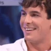 Mario Casas 11
