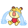Смешайте друзей 15