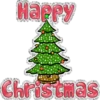 NAVIDAD PART1✪Hilmigue 12