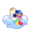 🦄UNICORN🦄 7