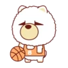 happy sheep 13