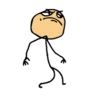 Troll Animated 15
