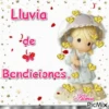 Bendiciones   ️1 Movi 14