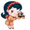 Lovely Girls Mov 10