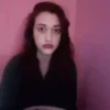 Kat DenningsMov 12