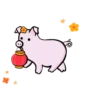 Perritos y salchichas(❍ᴥ❍ʋ) 5