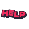 SUPERTXT 10