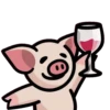 𖣮Lihkg pig🐷 13
