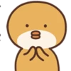CUTE CHICK.Mov 9