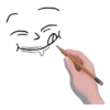 Рисование 9
