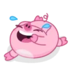 Wallow Pig 13