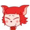 Cartoon Kitty 12