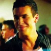 Mario Casas 12