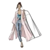 Fashionista        (Mov) 13