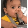 Babies 6