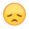 EMOJIS DIVERTIDOS MOV 2 7