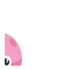 Mundo marino 7