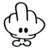 Enojado 10