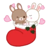 Love at Christmas 15