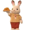 SYLVANIAN Families . mov 6