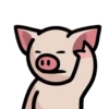 𖣮Lihkg pig🐷 14