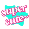 SUPERTXT 11