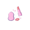 More makeup 13