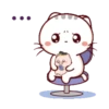 Wen Small Meow 15