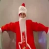[Merry Christmas Dance][]Mov 11