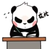 panditas bonitos  Movi 13