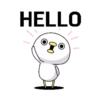 ducky, un adorable y picaro patito mov. 7