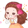 GྂIྂRྂLྂSྂ Mov 11
