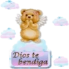 Bendiciones   ️1 Movi 15