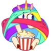 🦄UNICORN🦄 8
