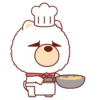 happy sheep 14