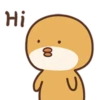CUTE CHICK.Mov 10