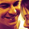 Mario Casas 13