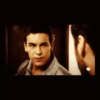 Mario Casas 14